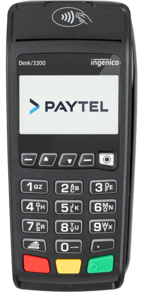 Paytel